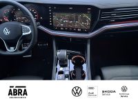 Volkswagen Touareg - Vorschau Bild 9