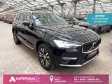 Volvo XC 60 T6 AWD  Inscription Expr. Plug-In  - Volvo aus 2022