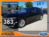 BMW 318i Touring M-Sport AHK Navi Kamera ACC HuD
