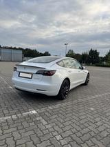Tesla Model 3 Performance AWD 8-Fach  - Tesla Gebrauchtwagen in Hamburg