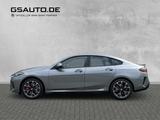 BMW 220 Gran Coupe i F74 M-SPORT-PRO ACC 360°HUD 18' - BMW: Coupe, 7
