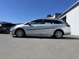 Opel Astra ST 1.6D Edition 62€ m.20% Anz. Navi PDC Kl - Opel Astra: Kombi, Astra2