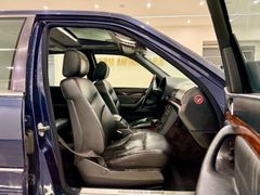 Mercedes-Benz S 500 - Vorschau 14