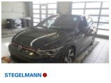 Volkswagen Golf VIII 2.0 TSI DSG GTI Clubsport *LED*Navi*AC