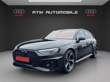 Audi RS4 2.9 TFSI QUATTRO AVANT /ACC~HUD~B&O~MATRIX - Audi RS4 in Hannover