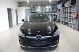 Mercedes-Benz CLA 180 CLA Shooting Brake*NAVI*CAM*TEMPOMAT*ECO - Mercedes-Benz CLA 180 Gebrauchtwagen