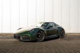 Porsche 992 Targa 4 GTS | Lift | Sportuit | 360 Cam | Sp - Porsche: Cabrio, Gt3
