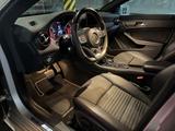 Mercedes-Benz CLA 45 AMG Shooting Brake Mercedes-AMG CLA 4... - gebrauchte Mercedes-Benz CLA 45 AMG Shooting Brake aus dem Jahr 2018