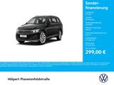 Volkswagen Passat Variant 2.0 ELEGANCE 4X4 LEDER AHK 360CAM