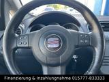 Seat Altea XL Stylance / Style 1,9 TDI Klima TüV - Seat Altea