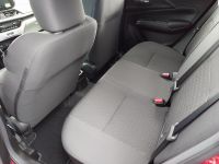 Suzuki Swift - Vorschau Bild 11
