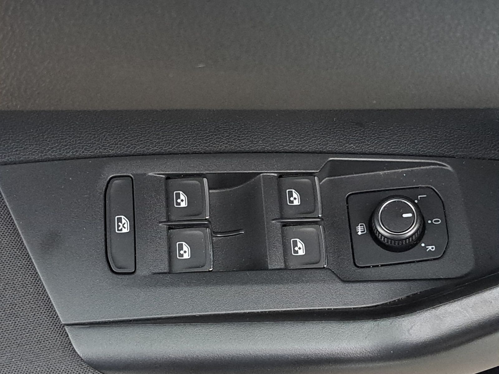 Volkswagen Polo - Bild 15
