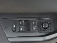 Volkswagen Polo - Vorschau Bild 15