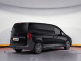 Mercedes-Benz Citan 112 CDI Kasten PRO Lang *Kam*AHK*Tempomat* - Mercedes-Benz Citan in Hannover