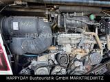 Setra S 531 DT, Neuteile, SOFORT - Setra Doppeldecker