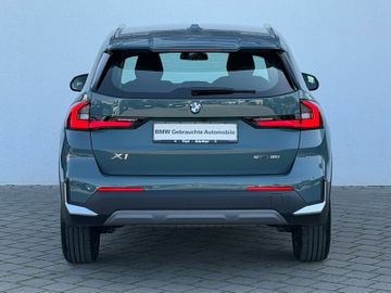BMW X1 - 4