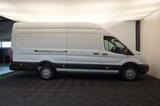 Ford Transit Kasten L4H3 MAXI *Superhoch+lang, MwSt.* - Ford Transit: 4.4