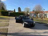 BMW X1 sDrive18i - - gebrauchte BMW X1 aus dem Jahr 2012