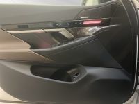 BMW 520 - Vorschau Bild 19