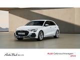 Audi A3 Sportback S line 40TFSIe Stronic Navi Standkl