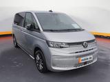 Volkswagen T7 Multivan Life KÜ 1.5 TSI 7-Gang-DSG - VW T7 Multivan Gebrauchtwagen in München