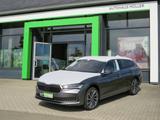 Skoda Superb Combi L&K 2.0 TSI 150 kW L&K AHK StHZ - Skoda Superb Neuwagen: Combi