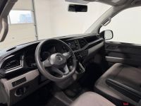 Volkswagen T6 Transporter - Vorschau Bild 12