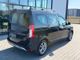 Dokker Stepway 1.2 TCE Navi Klima Alufelgen