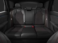 Audi Q6 e-tron - Vorschau Bild 12