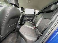 Volkswagen Taigo - Vorschau Bild 15