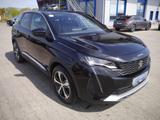 Peugeot 3008 PureTech 130 LED/Navi/SHZ/AHK/Kamera
