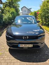 Mazda MX-30 35,5KWH 105kW 