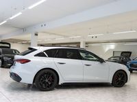 Audi A5 - Vorschau Bild 8