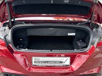 BMW M8 - Vorschau Bild 19