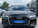 Audi A6 Avant 45 3.0 TDI quattro++Finanzierung++ - Audi A6: Finanzierung