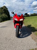 Honda CBR 600RR - Offers