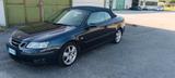 Saab 9-3 Cabriolet 1.8 t Vector - Saab aus 2006