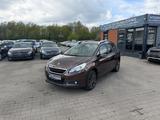 Peugeot 2008 Active/1,6/KLIMA/EURO5/TEMPOMAT - Peugeot 2008 e-Active