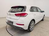 Hyundai i30 1.0 Trend SHZ|Navi|RFK|PDC|Alu|Android Auto - Hyundai i30: 1.0