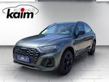 Audi Q5 40 2.0 TDI quattro S line AHK+ACC+EL.HECKKLAP