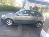 Kia kia Rio 1.4kauen uder taucshen - Kia Rio: Kombi