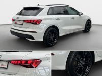 Audi A3 - Vorschau Bild 17