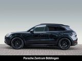 Porsche Cayenne Sportabgas Standheizung BOSE Luftfederun - Porsche Gebrauchtwagen