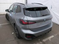 BMW 220 Active Tourer - Vorschau Bild 4