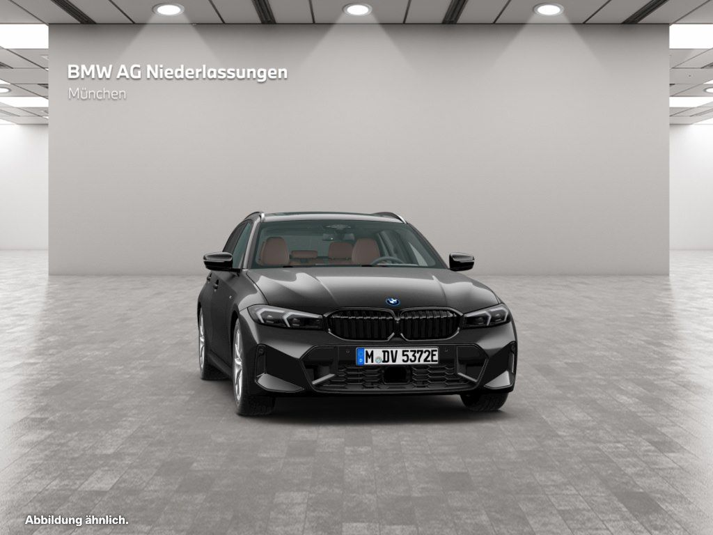 BMW 330 - Bild 13