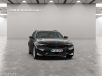 BMW 330 - Vorschau Bild 13