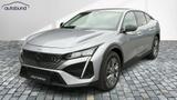 Peugeot 408 III 1,6 PHEV 180 EAT Allure digital Cockpit  - Peugeot 408 Allure mit Hybrid-Antrieb (Benzin/Elektro)