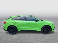 Audi RSQ3 - Vorschau Bild 10