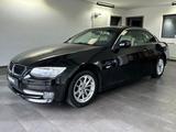BMW 318i Cabrio *SHZ*Leder*Xenon*HU NEU - BMW 318 aus 2011: 318i