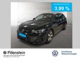 Volkswagen Passat BUSINESS 2.0 TDI DSG AHK AREA-VIEW ACC NA - Volkswagen Passat Jahreswagen: Kombi